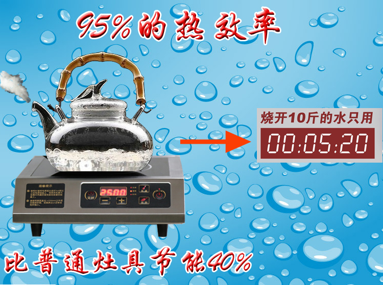 座臺(tái)式電磁平面爐