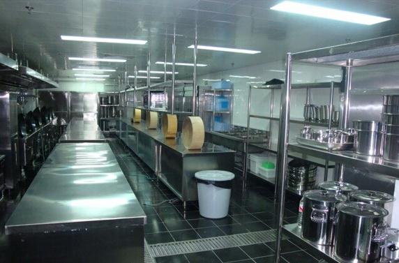 商用電磁爐廠家廚房設(shè)備品牌企業(yè)走出國(guó)門(mén)的難點(diǎn)